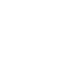 專業流體設計，八片式風葉