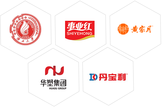 理工環保