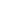 合作洽談