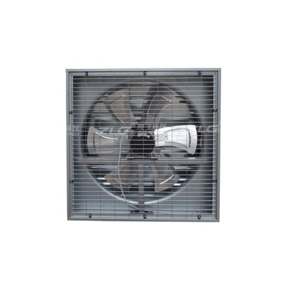 直聯式負壓風機480型工業風扇排氣扇