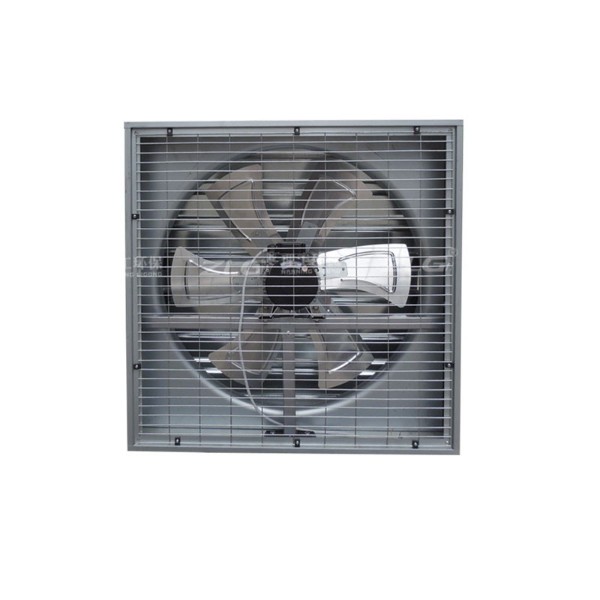 直聯(lián)式負(fù)壓風(fēng)機(jī)680型工業(yè)抽風(fēng)機(jī)換氣扇