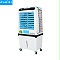 新款水冷空調(diào)家用移動(dòng)式空調(diào)冷風(fēng)機(jī)批發(fā)JF-60