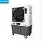 JF130Z移動(dòng)家用水簾降溫冷風(fēng)機(jī) 水冷空調(diào)