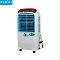 家用移動環?？照{空調扇水冷空調JF-35X