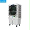 商用移動式冷風機JF130X