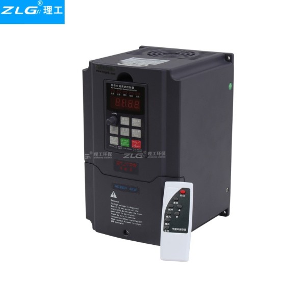 冷風機4kw變頻器環保空調控制器開關