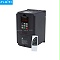 冷風(fēng)機4kw變頻器環(huán)保空調(diào)控制器開關(guān)