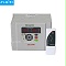 冷風機控制器100-L1環(huán)保空調(diào)開關變頻控制器
