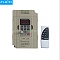 工業(yè)冷風機變頻器環(huán)保空調(diào)220v/1.5KW調(diào)速控制器
