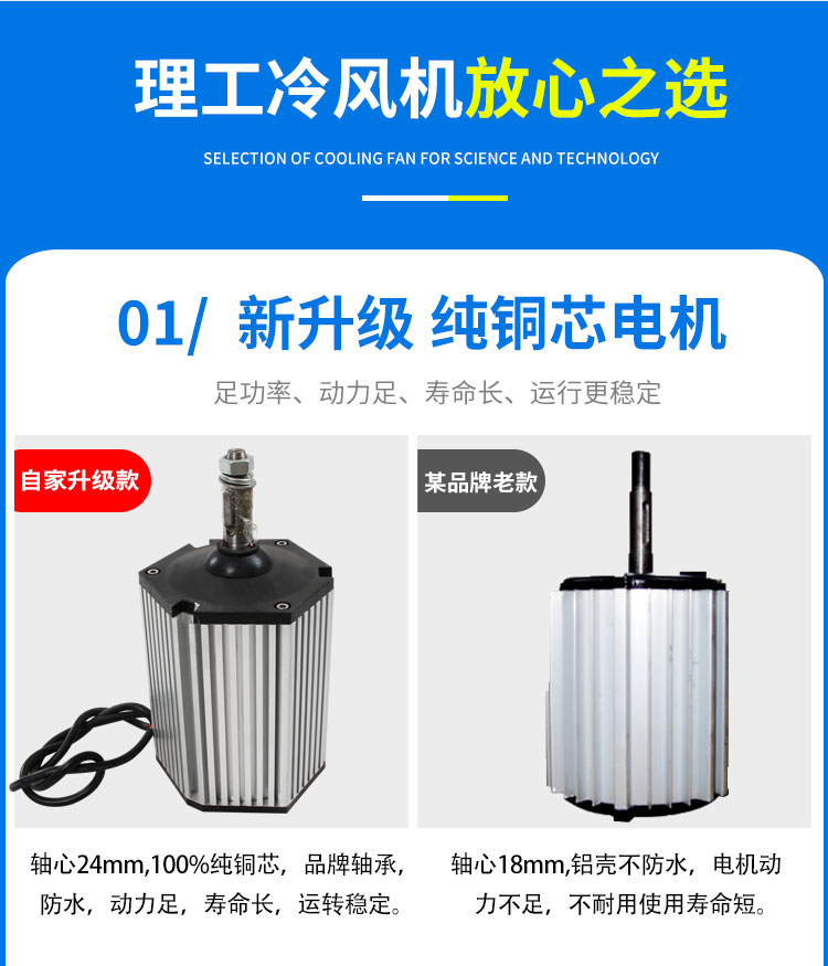 冷風(fēng)機(jī)詳情圖基木魚(yú)_05