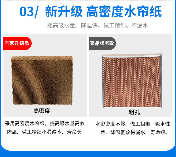 冷風(fēng)機(jī)詳情圖基木魚(yú)_07