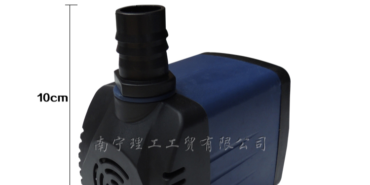 環?？照{JF70機原裝水泵，冷風機配件批發