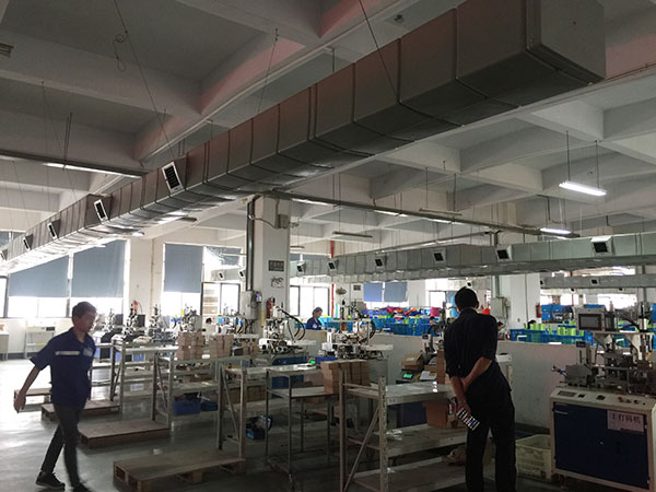 ZLG理工報價合理