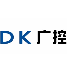 廣西電控電氣集團