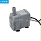 冷風機水泵 環保空調水泵 水冷空調水泵 220V 380V水泵18W