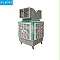 工業(yè)移動(dòng)冷風(fēng)機(jī)HBCS180連體水箱1.5KW雙面出風(fēng)水空調(diào)