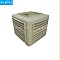 工業(yè)水冷空調(diào)HB180BS 上出風(fēng)1.1KW