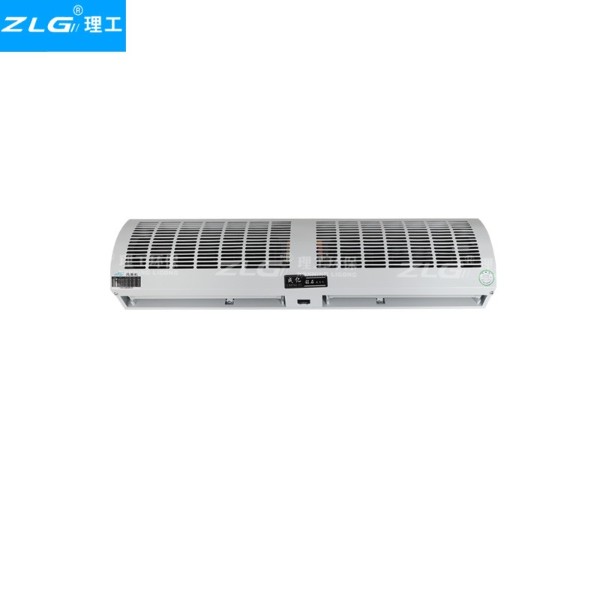 0.9型風(fēng)幕機(jī)鉆石風(fēng)幕機(jī)靜音風(fēng)簾機(jī)