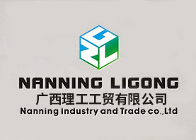 理工環保