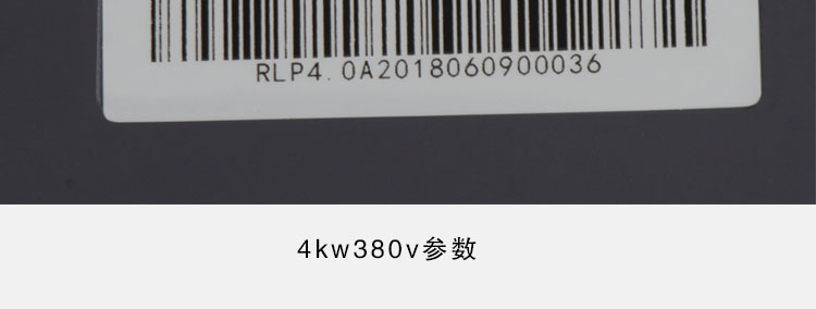 詳情_07