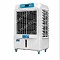 家用移動式環保空調JF-50C