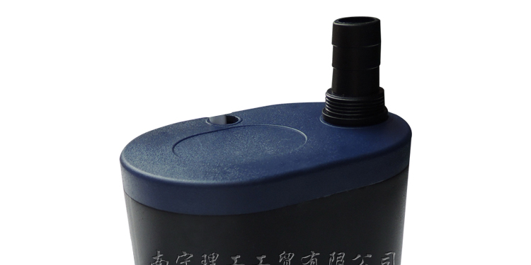 移動式冷風(fēng)機JF35原裝水泵，環(huán)保空調(diào)配件批發(fā)