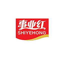 理工合作客戶-事業紅
