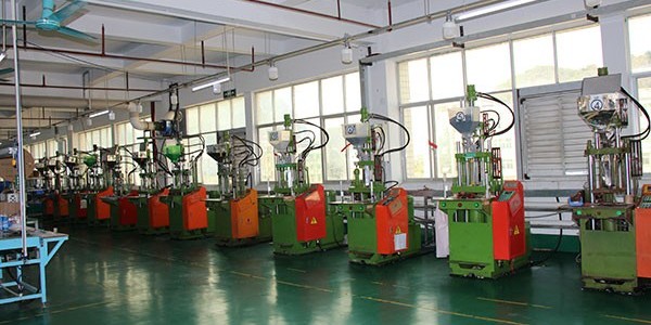 廣西亞大科技有限公司使用[ZLG理工]玻璃鋼負壓風機品質一致得到客戶好評