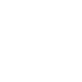 學校機關