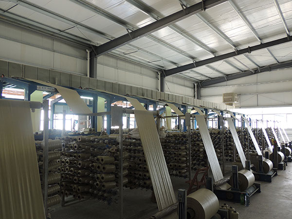 商用工業(yè)用冷風(fēng)機(jī)哪種才好
