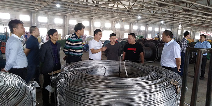 ZLG理工陳曉君總經理