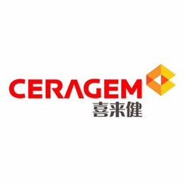 喜來健